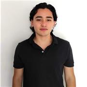 Profesor de apoyo de Español e Ingles para niveles básico intermedio y avanzado, con énfasis en gramática